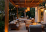 create photorealistic 3d renders and cinematic walkthroughs